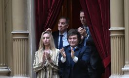 Congreso en hora pico: Milei pone a prueba su poder con el Presupuesto y la reforma laboral 