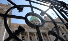 Reforma laboral: el Senado acelera el trámite y abre el debate en Comisión