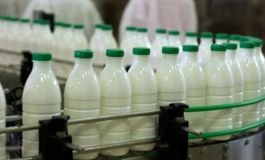 Crisis en los lácteos: caen las ventas y tambos y empresas enfrentan un escenario crítico 