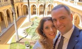 Cerco judicial sobre Adorni: la Justicia levantó su secreto bancario y fiscal por sospechas de enriquecimiento 