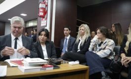 Juicio por la muerte de Diego Armando Maradona: el fiscal habló de &ldquo;improvisación&rdquo; y se endurecen las acusaciones 